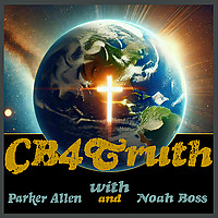 CB4Truth