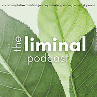 The Liminal