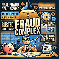 The Fraud Complex