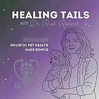 Healing Tails