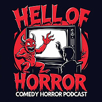 Hell of Horror