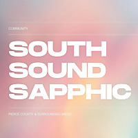 South Sound Sapphic