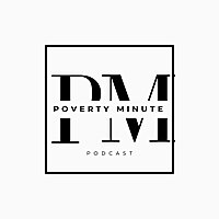 Poverty Minute