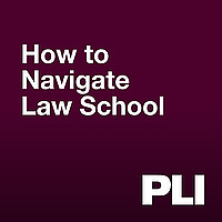 How to Navigate Law School