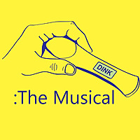 DINK: The Musical