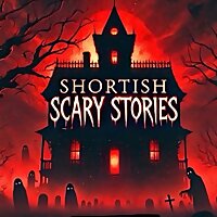 Shortish Scary Stories