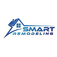 Smart Remodeling - Smart Living by Design