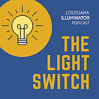 The Light Switch
