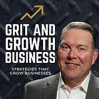 Grit and Growth Business