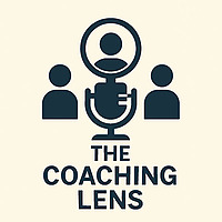The Coaching Lens