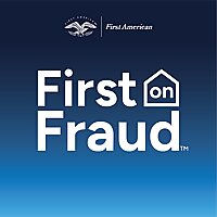 First on Fraud