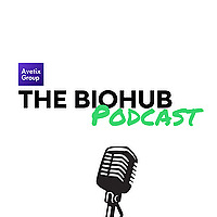 The BioHub - by Avetix