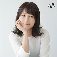 AI時代の言語化ラジオ