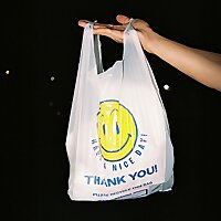 Packaged Opinions