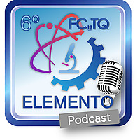 El 6º Elemento Podcast - FCyTQ, UCLM