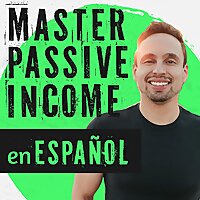 Master Passive Income en Espa&ntilde;ol