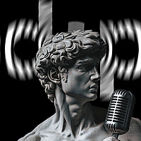 Dipsruptive Podcast