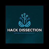 Hack Dissection