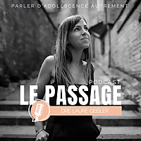Le Passage : parler d'adolescence autrement