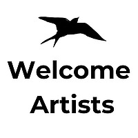 Welcome Artists