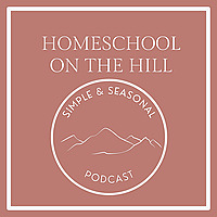 Homeschool on the Hill