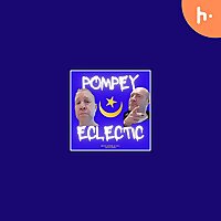 Pompey Eclectic