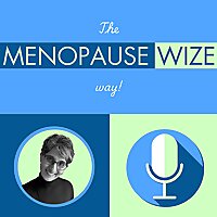 MenopauseWize: Navigating Through Menopause with Knowledge and Wisdom