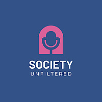 Society Unfiltered