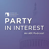 ABI's Party in Interest