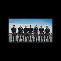 Podcast with leading Roofing Company in Gilbert, Arizona | Pro Roofers Gilbert