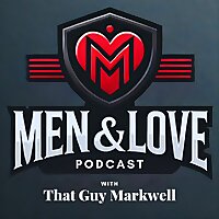 Men And Love