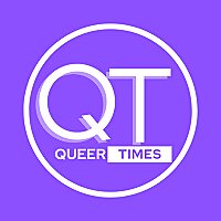 Queer Times