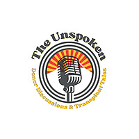 The Unspoken