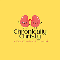 Chronically Christy
