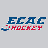 ECAC Hockey Podcasts