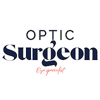 Inside Ophthalmology: The Surgeon's Cut