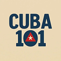 Cuba 101