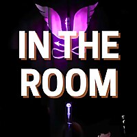 In The Room with Barry Ferns | Standup Comedy Podcast