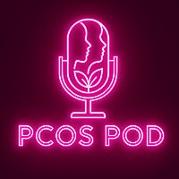 PCOS Pod