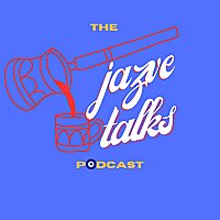 jazve talks