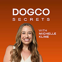 DogCo Secrets