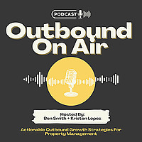 Outbound On Air