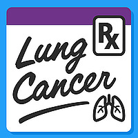 Lung Cancer Rx