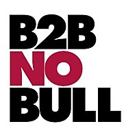 B2B No Bull