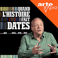 Quand l'histoire fait dates