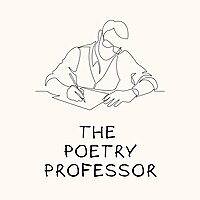 The Poetry Professor
