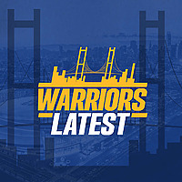 Warriors Latest | Golden State Warriors Daily Podcast