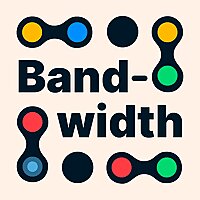Bandwidth