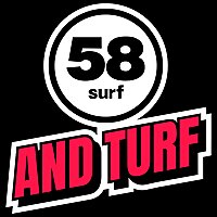 58 Surf and Turf