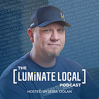 Luminate Local - SEO and Digital Marketing for Small Business